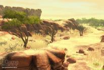 Die Siedler: Aufstieg eines K�nigreichs