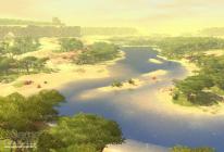Die Siedler: Aufstieg eines K�nigreichs
