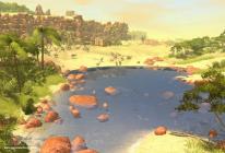 Die Siedler: Aufstieg eines K�nigreichs