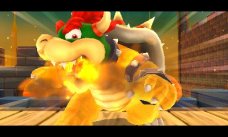 Super Mario 3D Land