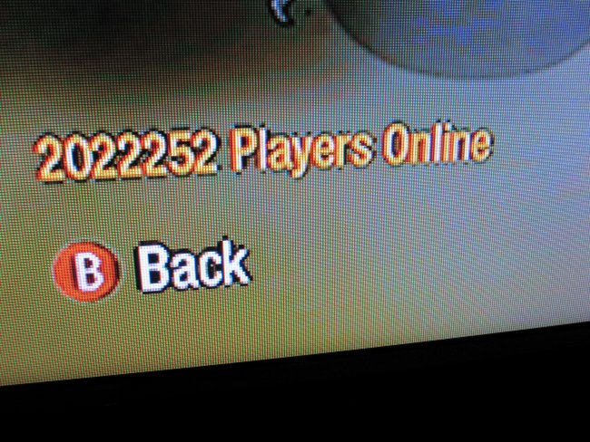 Call of Duty: Black Ops