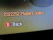 Call of Duty: Black Ops