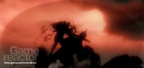 The Darkness