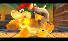 Super Mario 3D Land