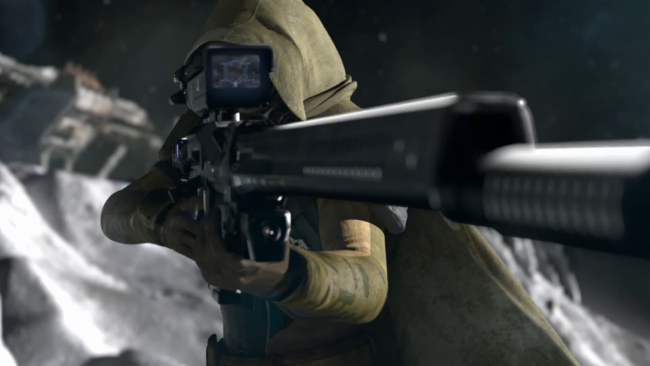 Frischer Trailer zu Destiny ... und mehr zur E3