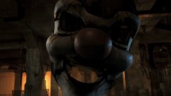 Batman: Arkham City