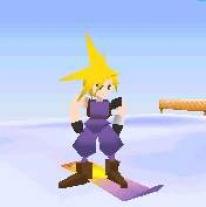 Final Fantasy