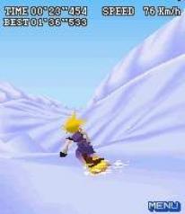Final Fantasy