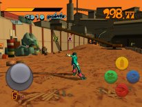 Jet Set Radio