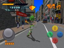 Jet Set Radio