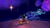 Disney Micky Epic: Die Macht der 2