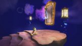Disney Micky Epic: Die Macht der 2
