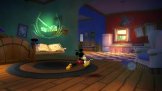 Disney Micky Epic: Die Macht der 2