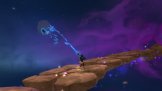 Disney Micky Epic: Die Macht der 2