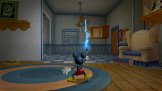 Disney Micky Epic: Die Macht der 2