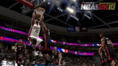 NBA 2K10