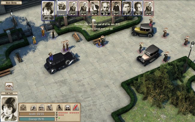 omerta_698901.jpg