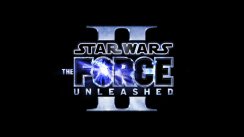 Star Wars: The Force Unleashed II