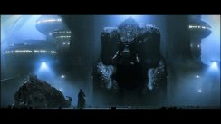 Star Wars: The Force Unleashed II