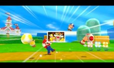 Super Mario 3D Land