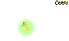 Super Mario 3D Land