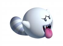Super Mario 3D Land