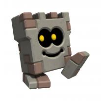 Super Mario 3D Land