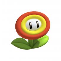 Super Mario 3D Land
