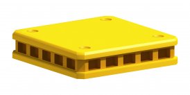 Super Mario 3D Land