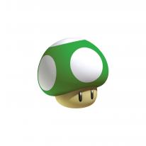 Super Mario 3D Land