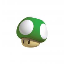 Super Mario 3D Land