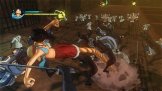 One Piece: Pirate Warriors