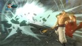 One Piece: Pirate Warriors
