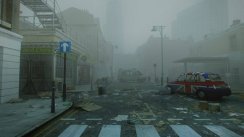 Zombi U