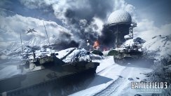 Battlefield 3