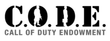 Call of Duty: Black Ops