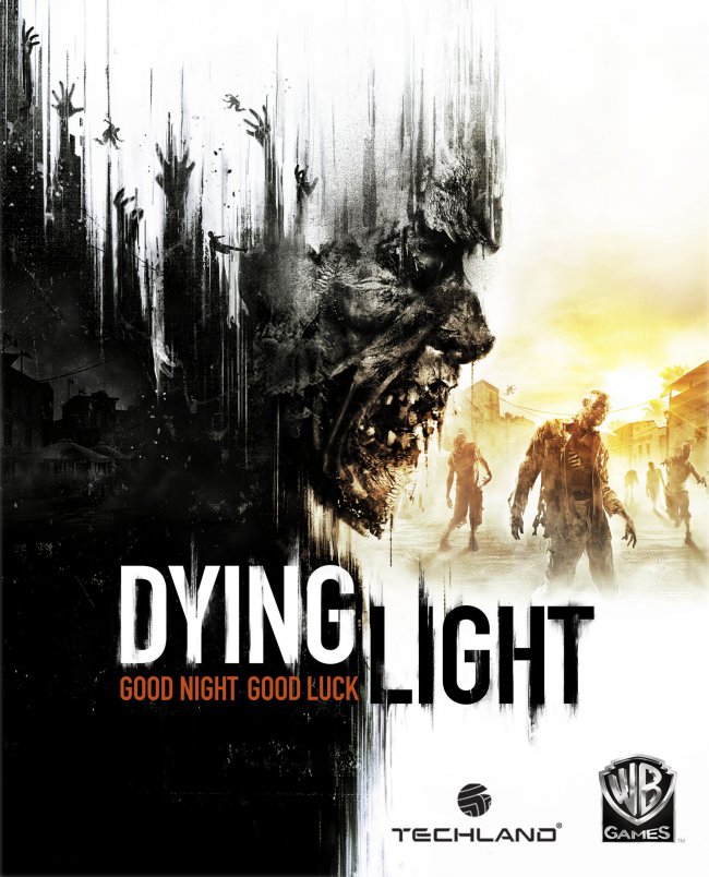 Dying Light von den Dead Island-Machern