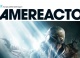 Gamereactor-Magazin #19 ist am Start