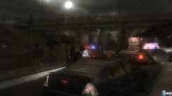 Heavy Rain