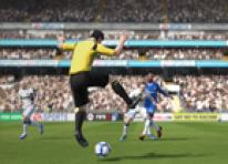 FIFA 11