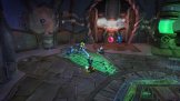 Disney Micky Epic: Die Macht der 2