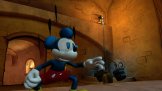 Disney Micky Epic: Die Macht der 2