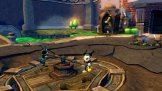 Disney Micky Epic: Die Macht der 2