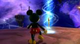 Disney Micky Epic: Die Macht der 2