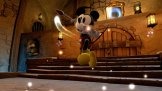 Disney Micky Epic: Die Macht der 2