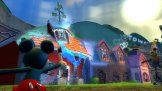 Disney Micky Epic: Die Macht der 2