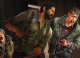The Last of Us