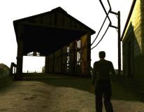 24: The Game