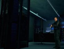 24: The Game