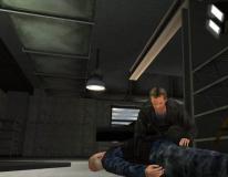 24: The Game